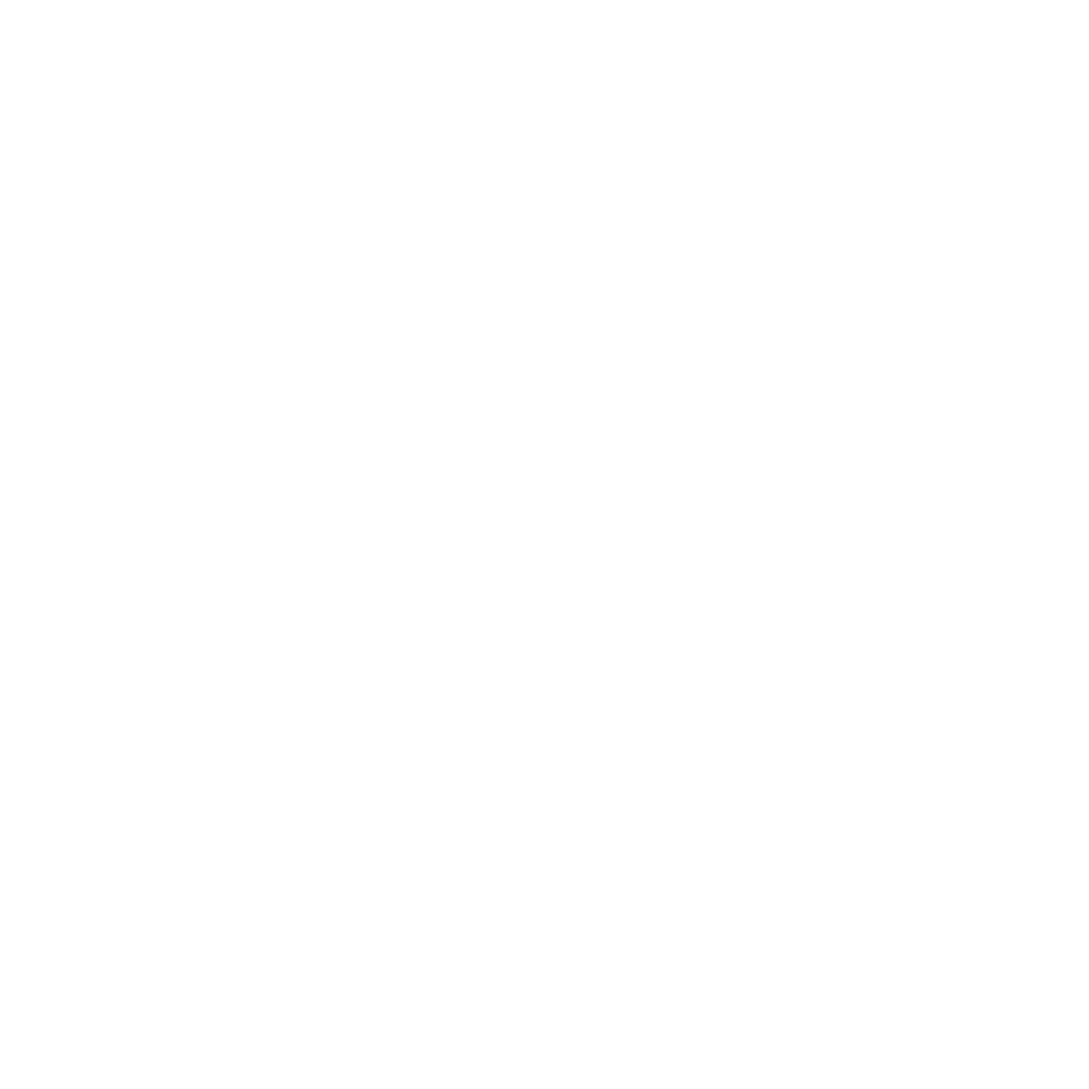 Winiarnia Bachus